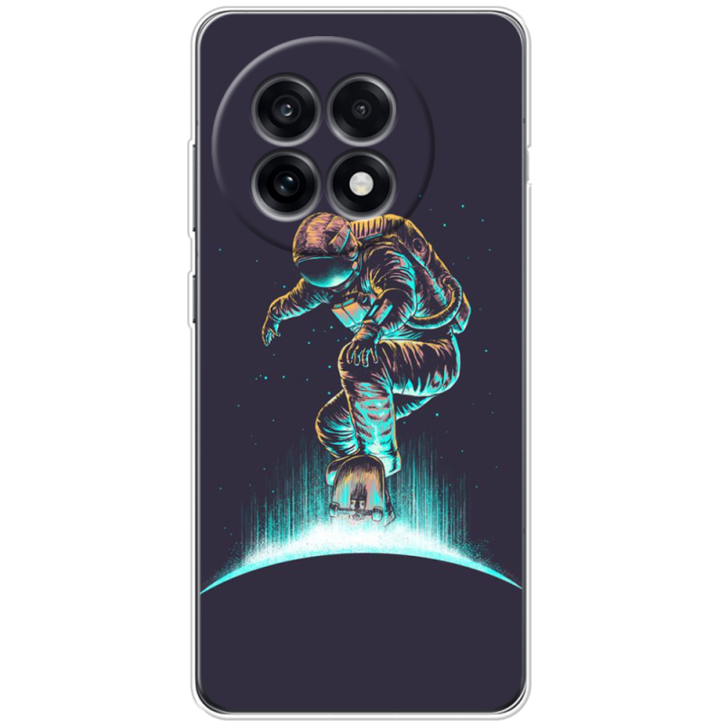 Чохол BoxFace OnePlus Ace 5 