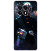 Чохол BoxFace OnePlus Ace 5 