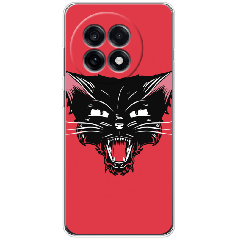 Чохол BoxFace OnePlus Ace 5 