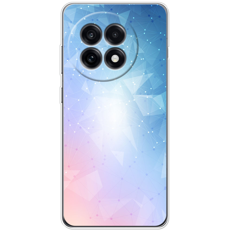 Чохол BoxFace OnePlus Ace 5 