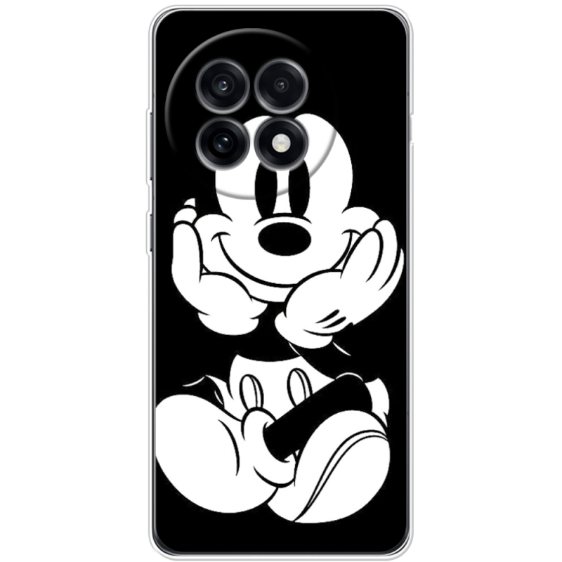 Чохол BoxFace OnePlus Ace 5 