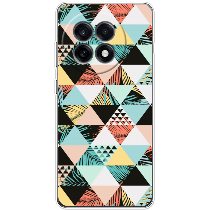 Чохол BoxFace OnePlus Ace 5 