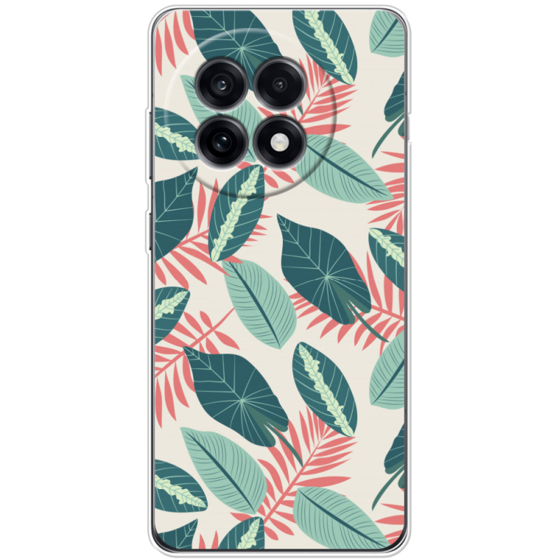 Чохол BoxFace OnePlus Ace 5 