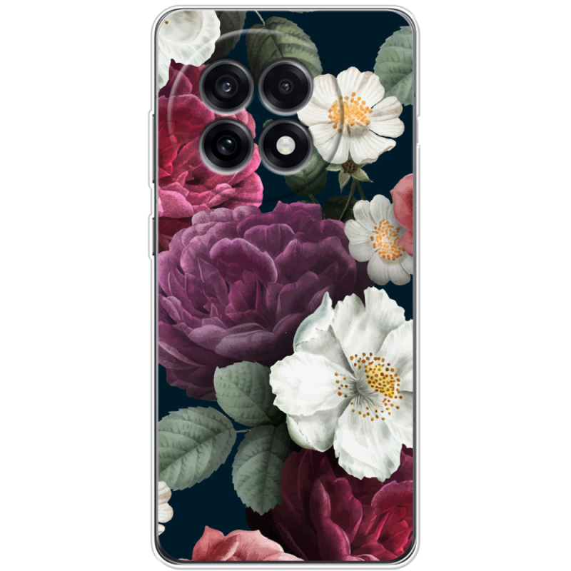 Чохол BoxFace OnePlus Ace 5 