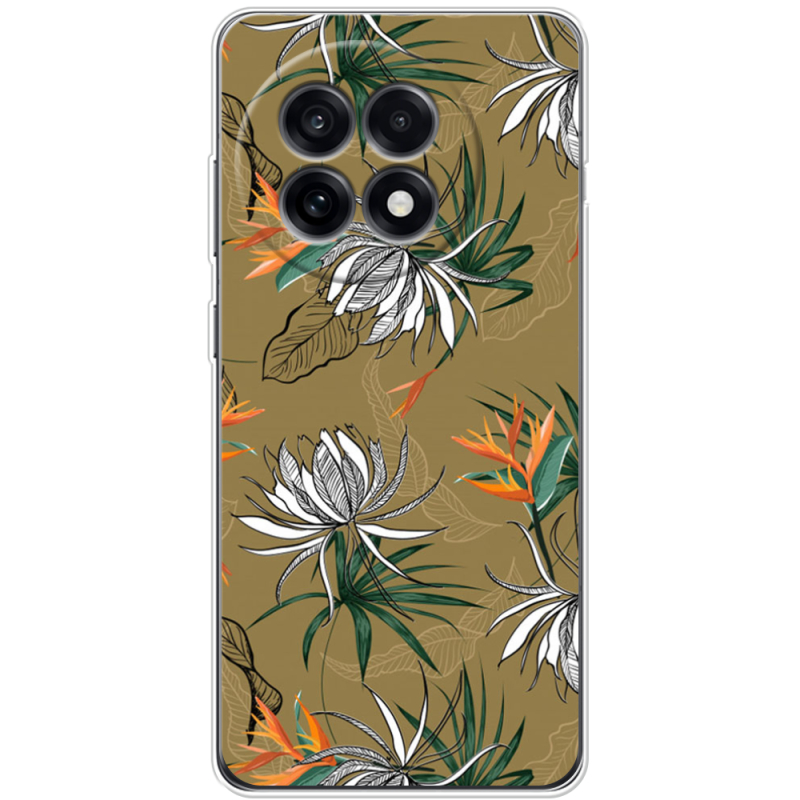 Чохол BoxFace OnePlus Ace 5 