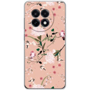 Чохол BoxFace OnePlus Ace 5 