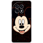 Чохол BoxFace OnePlus Ace 5 