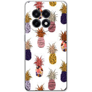 Чохол BoxFace OnePlus Ace 5 