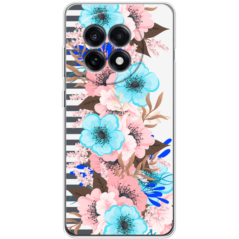 Чохол BoxFace OnePlus Ace 5 