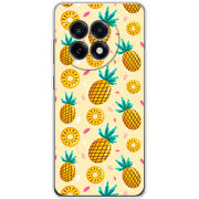 Чохол BoxFace OnePlus Ace 5 