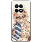 Чохол BoxFace OnePlus Ace 5 