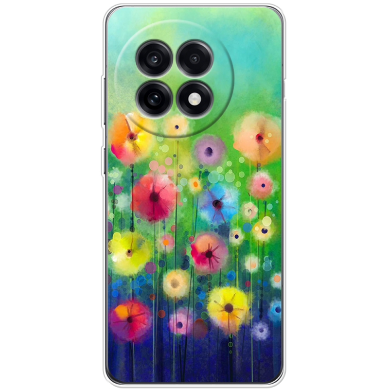 Чохол BoxFace OnePlus Ace 5 