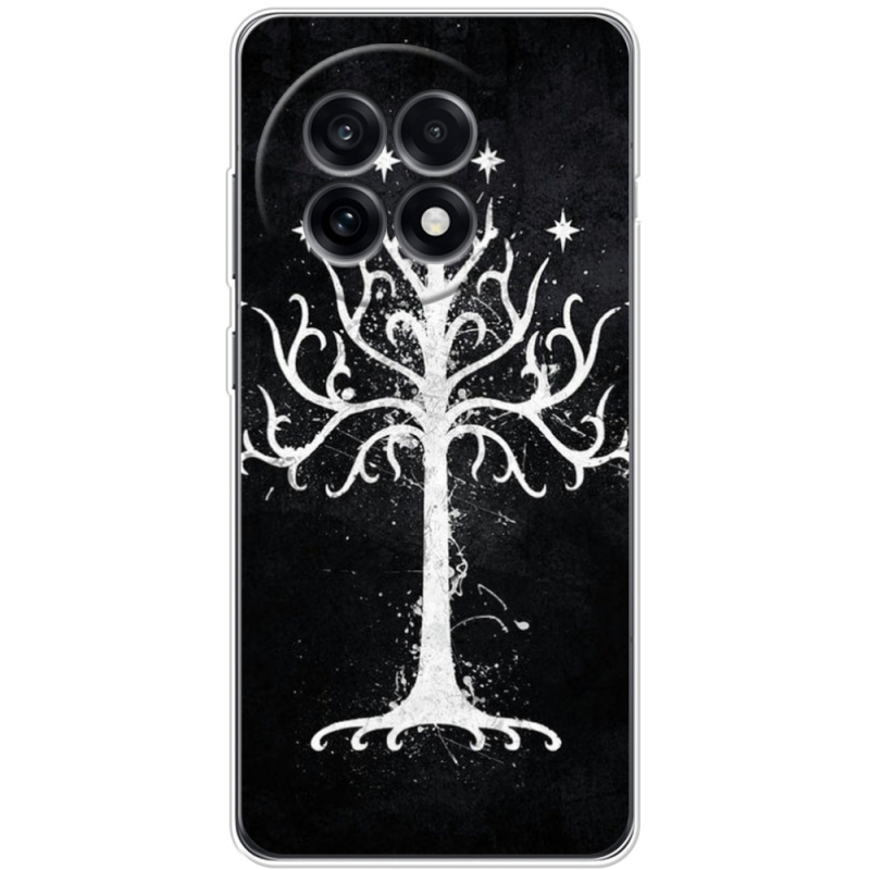Чохол BoxFace OnePlus Ace 5 Fantasy Tree