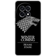 Чохол BoxFace OnePlus Ace 5 