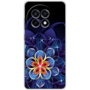 Чохол BoxFace OnePlus Ace 5 