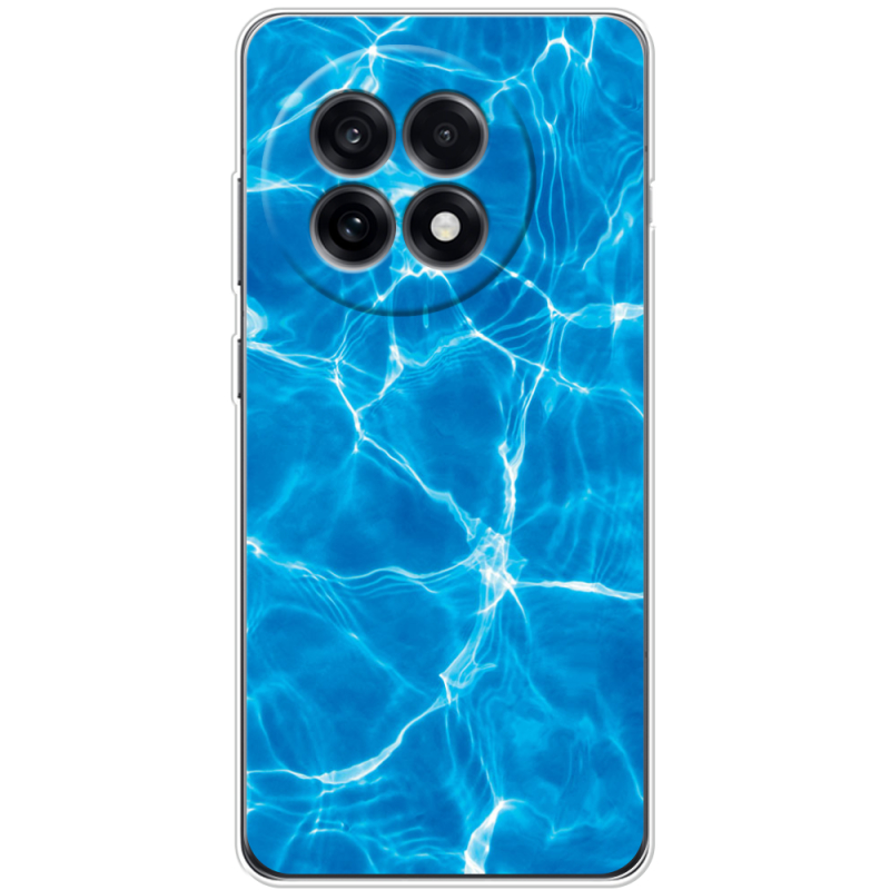 Чохол BoxFace OnePlus Ace 5 