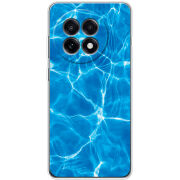 Чохол BoxFace OnePlus Ace 5 