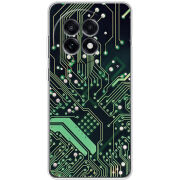 Чохол BoxFace OnePlus Ace 5 Microchip