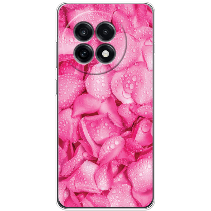 Чохол BoxFace OnePlus Ace 5 