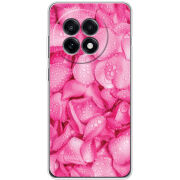 Чохол BoxFace OnePlus Ace 5 