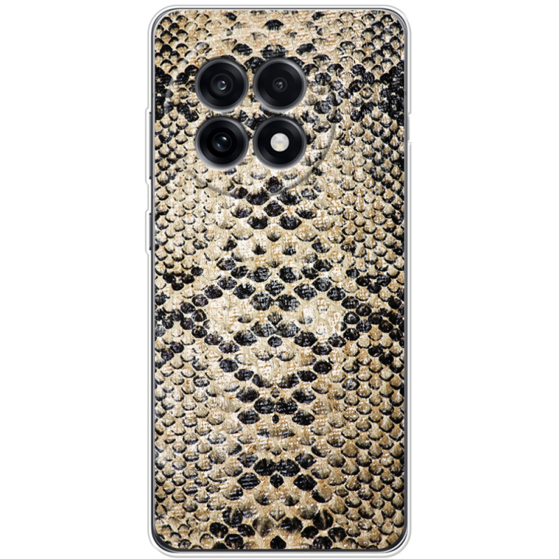 Чохол BoxFace OnePlus Ace 5 