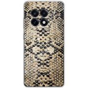 Чохол BoxFace OnePlus Ace 5 