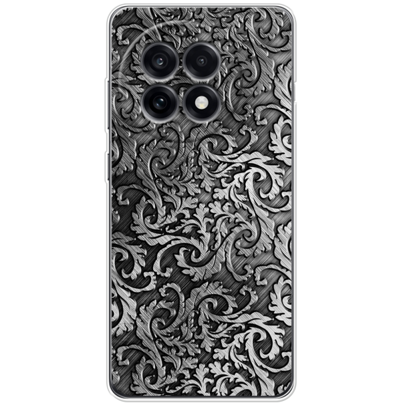 Чохол BoxFace OnePlus Ace 5 