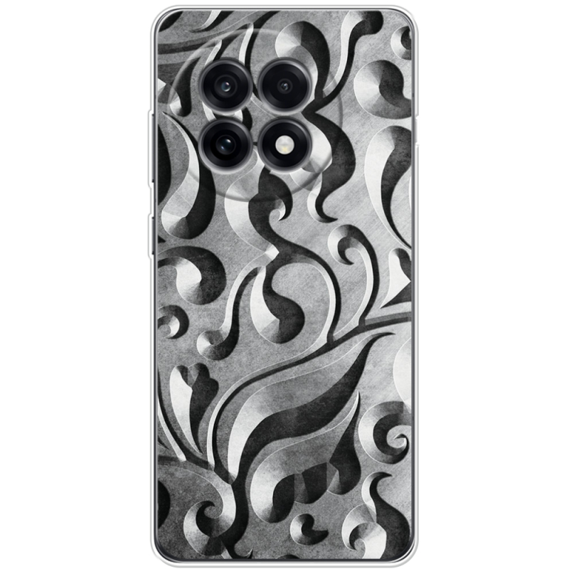 Чохол BoxFace OnePlus Ace 5 