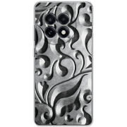 Чохол BoxFace OnePlus Ace 5 