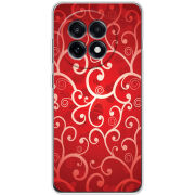 Чохол BoxFace OnePlus Ace 5 