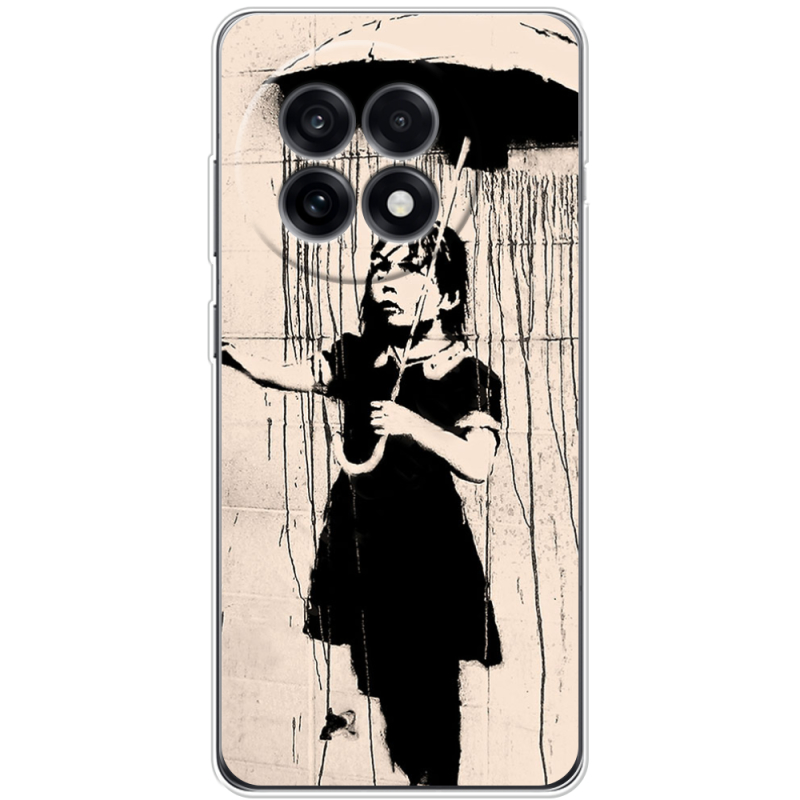 Чохол BoxFace OnePlus Ace 5 