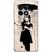 Чохол BoxFace OnePlus Ace 5 