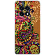 Чохол BoxFace OnePlus Ace 5 