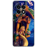 Чохол BoxFace OnePlus Ace 5 