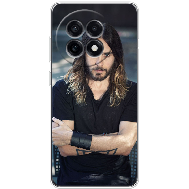 Чохол BoxFace OnePlus Ace 5 