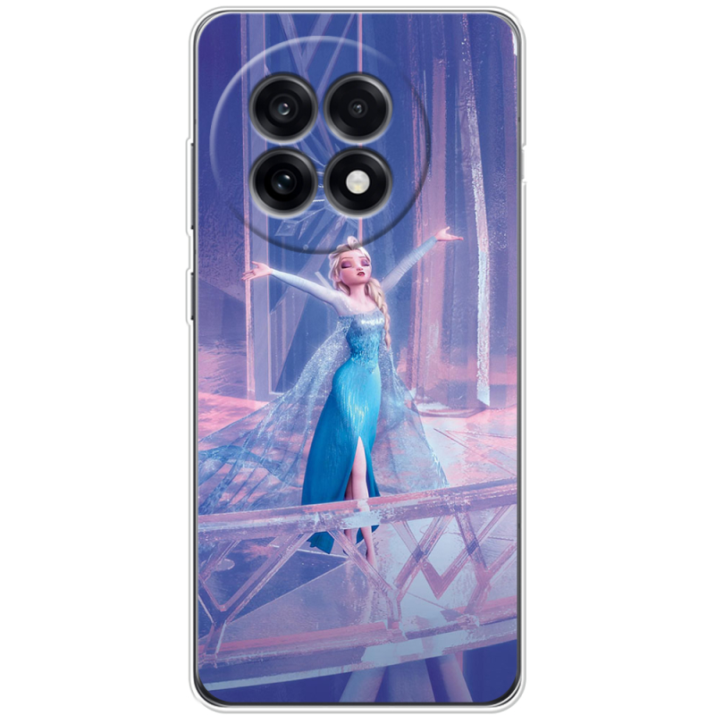 Чохол BoxFace OnePlus Ace 5 