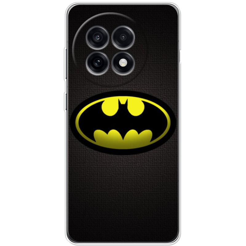 Чохол BoxFace OnePlus Ace 5 