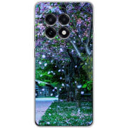 Чохол BoxFace OnePlus Ace 5 