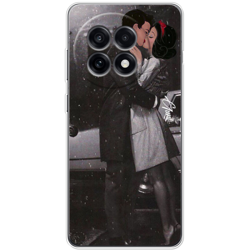 Чохол BoxFace OnePlus Ace 5 