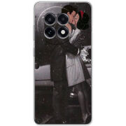 Чохол BoxFace OnePlus Ace 5 