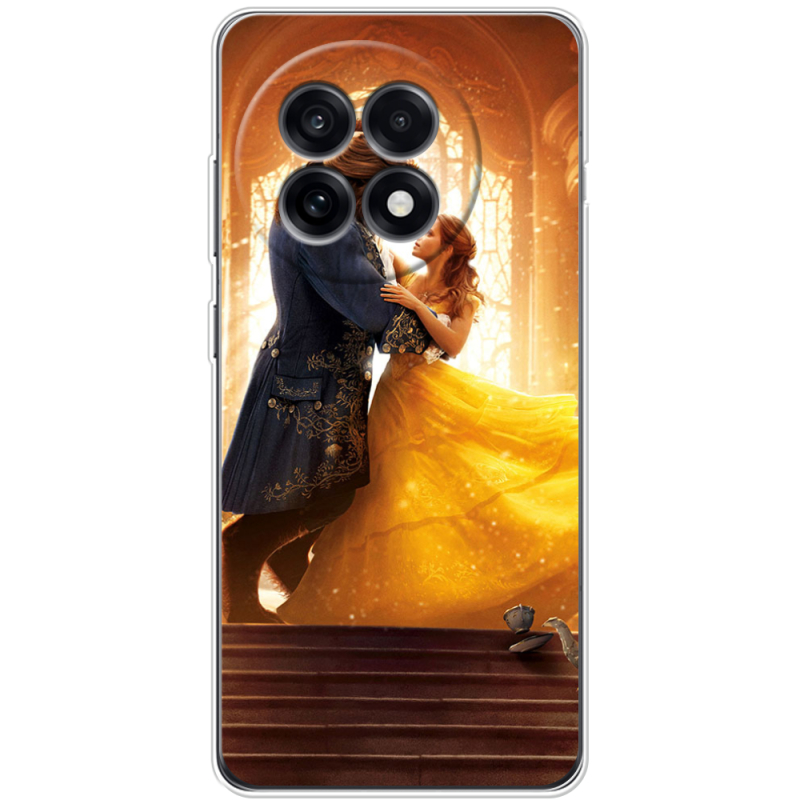 Чохол BoxFace OnePlus Ace 5 