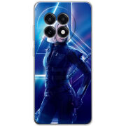 Чохол BoxFace OnePlus Ace 5 