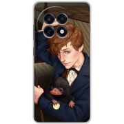 Чохол BoxFace OnePlus Ace 5 