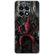 Чохол BoxFace OnePlus Ace 5 