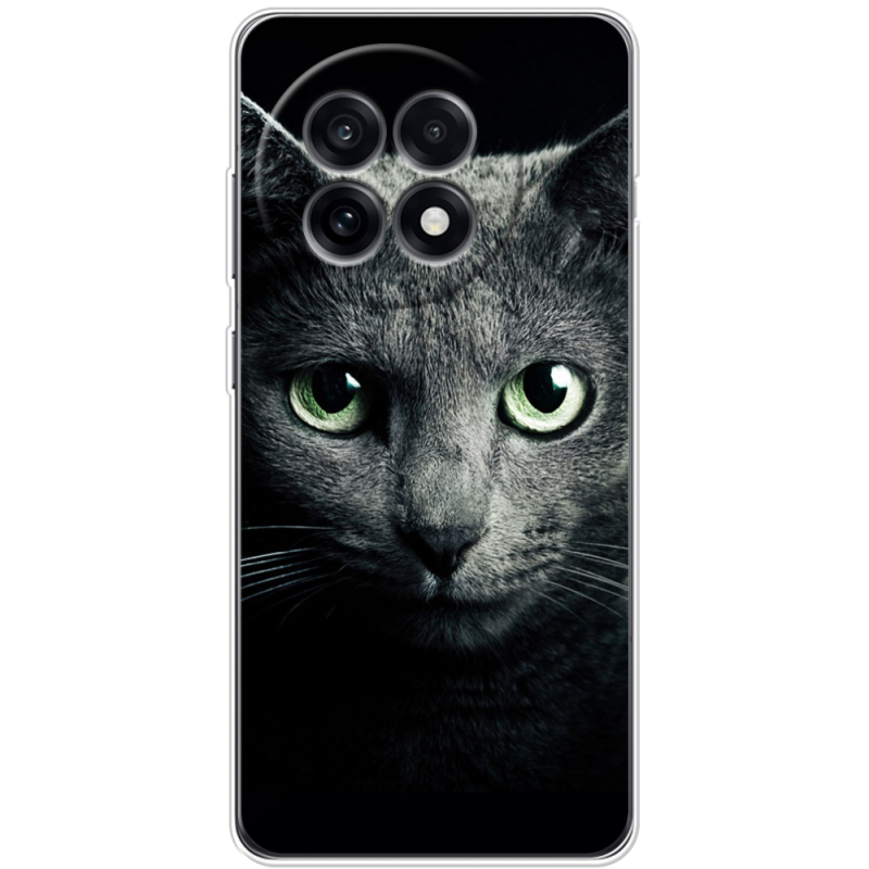 Чохол BoxFace OnePlus Ace 5 