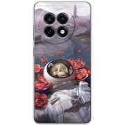 Чохол BoxFace OnePlus Ace 5 