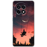 Чохол BoxFace OnePlus Ace 5 