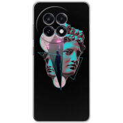 Чохол BoxFace OnePlus Ace 5 