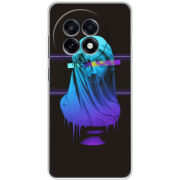 Чохол BoxFace OnePlus Ace 5 