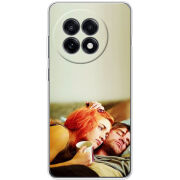 Чохол BoxFace OnePlus Ace 5 